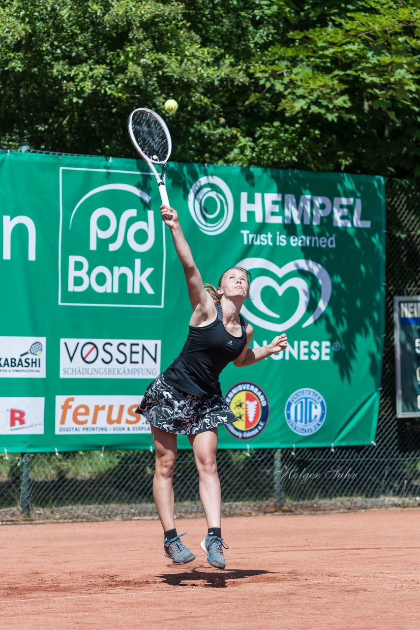 Bild 232 - PSD Bank Nord Open Pinneberg